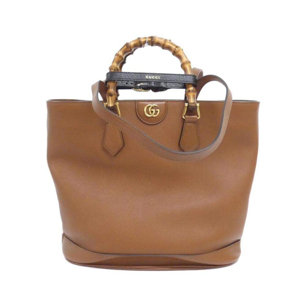 Gucci DIANA 750394 UAAAY Handbag